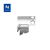 Couteaux de marque Pegasus de marque Durkopp de marque Brother pour machines à coudre industrielles