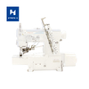 Pegasus marque W562 boîte de contrôle reliure de collier dispositif de coupe-ruban automatique pour Machine à coudre à verrouillage
