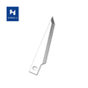 Brand Brand Strongh Brand Kansai Brand Sweet Machine Knives