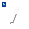 Brand Durkopp Pegasus Brand Juki Marque Industrial Couse Machine de rechange